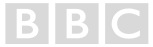 BBC