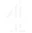 Channel 4